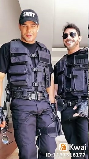 homens nu