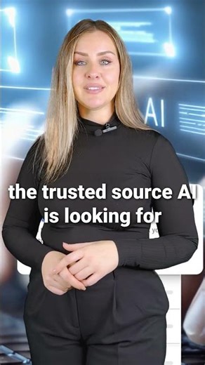 TD Listener: AI That Transcribes Medical Consultations Automatically