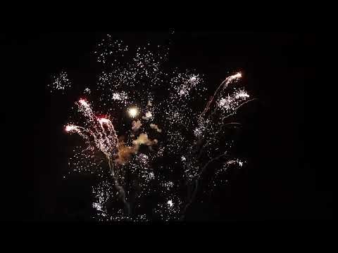 2025092938#fireworks #firecracker #fire #shellcracker