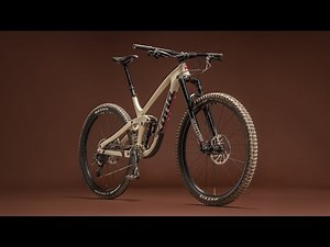 Kona Process 153 29 Review - 2019 Bible of Bike Tests