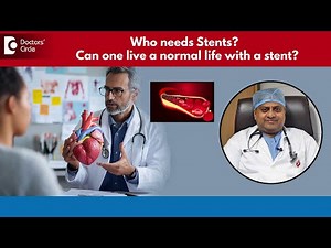 Heart blockage|Coronary artery blockage|4 Ways to prevent Heart Disease#heart-Dr.Durgaprasad Reddy B