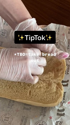 Unlocking Jimmy John's Sandwich Secrets: TBO Tips & More!