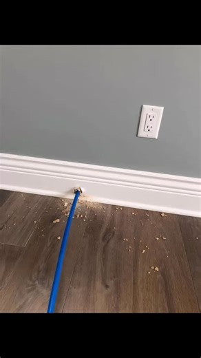 26 reactions | Another satisfied client  | Electrical Engineering & Technology | Facebook