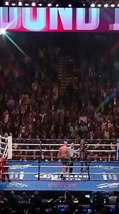 38K views · 251 reactions | Tyson Fury Rise From The Dead | Boxing News and Views | Facebook