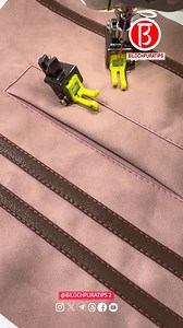 230K views · 84 reactions | Sewing Tools And Tutorial Teflon high and low presser foot Part 1864 Follow My Page Instagram : @bilochpuratips2 Follow My Page Instagram : @bilochpuratips2 . . . . . . . . . #sewing #sewingdiy #fashion #bilochpuratips2 #sewinglove #bilochpuratips #rihanshahidkhan #instagram #Facebook #youtube #discover #trending #reels #reel #sewingtips #diy #threads #dailysewing #handmade #handmadediy #needlework . | bilochpuratips 2 | Facebook