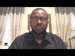 Song Leading 101 Begins...