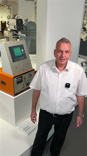 Bosch history🔎: Finding the way forward - the evolution of navigation systems 🚗🗺️ #shorts #bosch