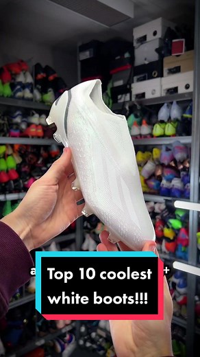 Which ones would you pick? 🤍🤔 #unisportlife | new balance furon v7