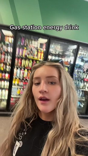 Best Energy Drink Brands Compared