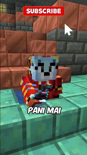 How to farm Ominous keys in Minecraft.....