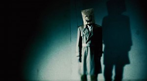 Emio (Nintendo) | Know Your Meme