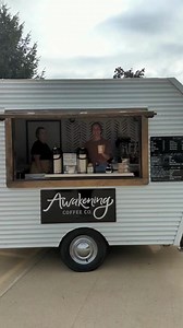 P. Graham Dunn on Reels