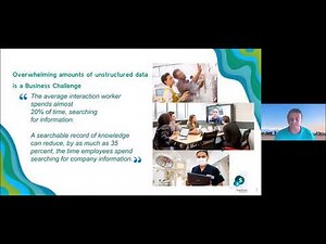 SharePoint Syntex A perfect way to add AI in Microsoft Teams