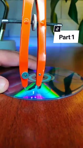 DIY Laser Light Hacks for Your Home