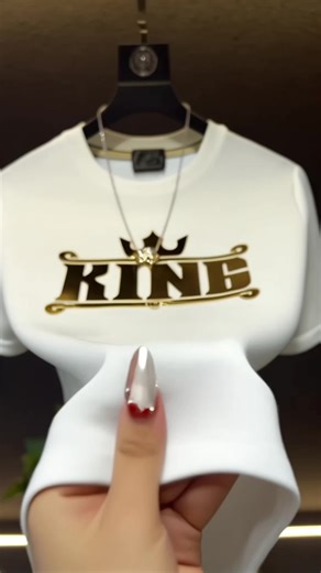 2025 Hot-selling T-shirts Orders Can Enjoy Big Discount Coupons!!! Free Shipping, Cash on Delivery