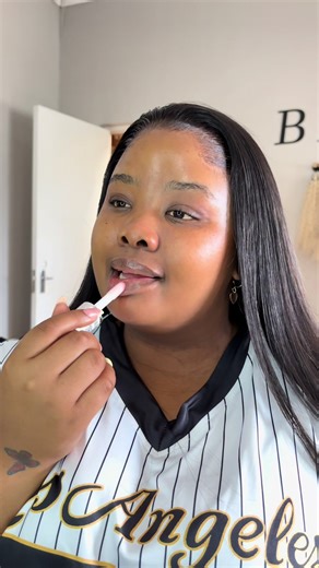 New Summer Wig and Exclusive Discount Code!