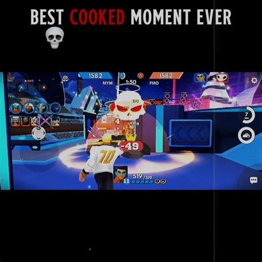 Frag Pro Shooter - Jay B Edit 🤯🔥#fragproshooter #shorts