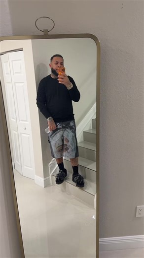 WOW POPY (@wow_popy_official)’s videos with sonido original - WOW POPY