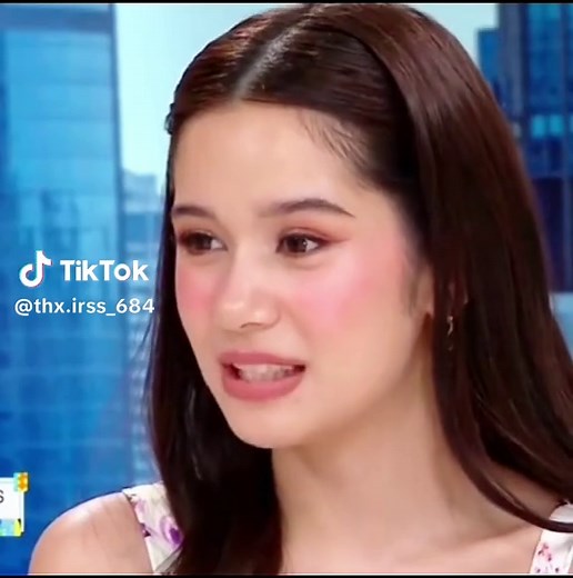Mga Update sa SP ni Heath Jornales