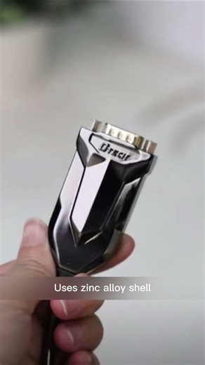 IOT5079A USB to RS232 RS485 TTL Armor Serial Cable