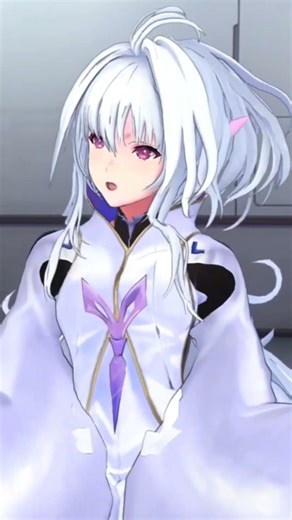 Merlin (Prototype) (Caster) #マーリン〔プロトタイプ〕#fgo #fgoac #fgoarcade #MagusofFlowers