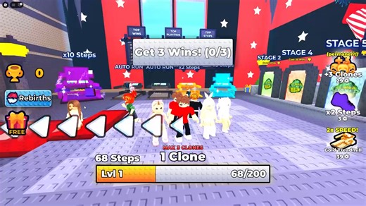 How Many TECHYS will SURVIVE?! #techyplays #new #viral #video #roblox #gaming | Techy Plays Roblox