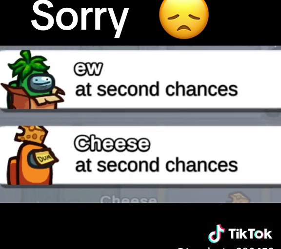 Sing Along to Justin Bieber's 'Sorry' in Among Us