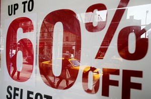 4th of July Deals, Steals & Freebies