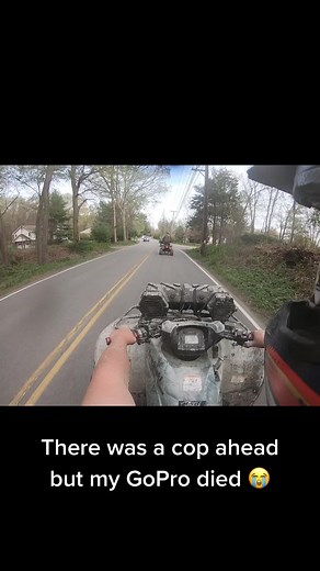 845BruteForce on TikTok