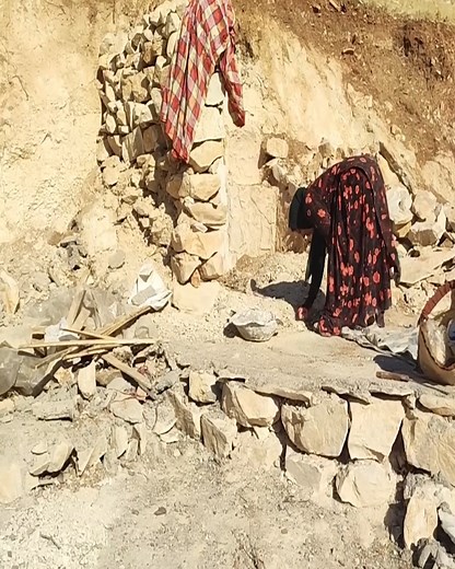 29K views · 646 reactions | Plerd on Reels | Facebook