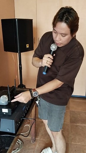 11K views · 135 reactions | SMALL BUT TERRIBLE NA PANG BAHAY KARAOKE SET-UP Kevler kr-310 | Kevler gx5ub pro | Platinum junior karaoke full set-up For order & delivery schedule kindly direct pm only  #parenghunyo #karaoke #kevler #platinumkaraoke #audioequipments #soundsystem #reels #followers | Hunyo's place of sounds&music online store | Facebook