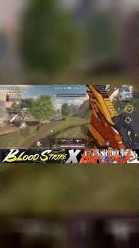 The Future of Aerial Warfare has Arrived