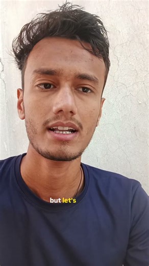 Daredevil born again season 2 release date #movie