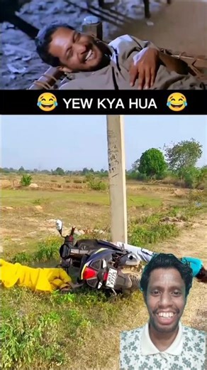 Wooden House Construction🔥#TIMELAPSE​: SurvivalTIMELAPSE: AloneBUILD LOG Cabin | START to FINISH |