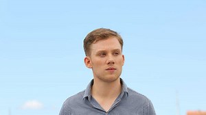 Joe Cole (actor): age, family, movies and TV shows, height, profile, net worth