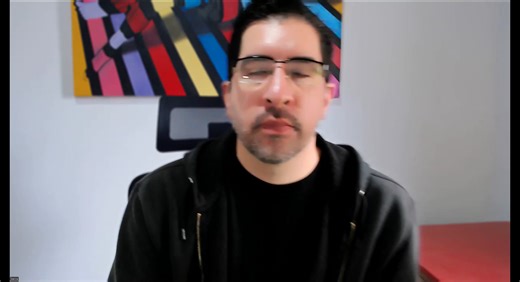 Setting up your Insurancetoolkit