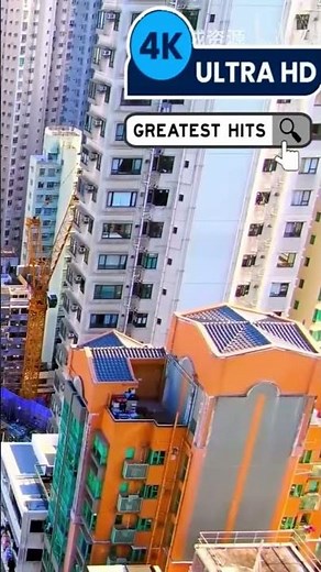 THE WEEKND Playlist 2025 #10