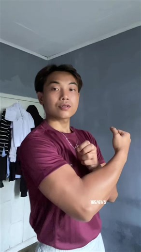 fang (@ipang1207_)’s videos with original sound - Slowed Down Songs