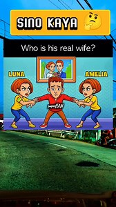 Guess who? #logic | Page ni Han