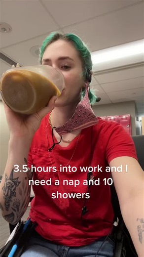 Insights into Working at Target General Merchandise Department