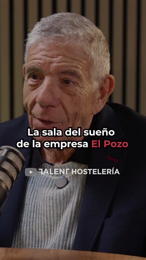 Ya disponible en nuestro canal de youtube: Talentclass. Síguenos para más consejos de hostelería @talent_