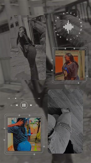 TikTok · prissywillie❤