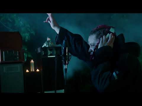 Trippie Redd – Trip At Knight (Official Trailer)