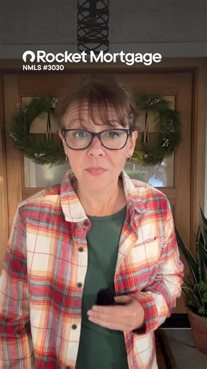 Rocket Mortgage® clients who used their home equity to consolidate debt saw average monthly savings of $535. Find out what’s possible for you today. | Rocket