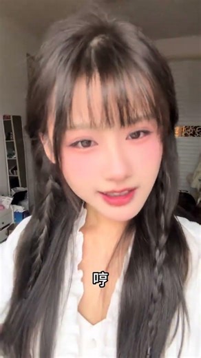 Tongue Twister Challenge: Master This Hilarious Dialect Joke