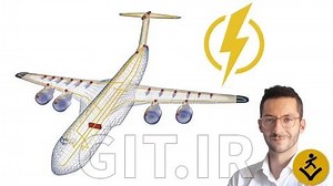 Aerospace Engineering: Aircraft Electrical Systems