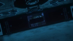 37 reactions | Get ready for our big announcement. The unthinkable in keyboard revolution! #fantech #fantechworld #teamfantech #gearupandwin #gaminggear | Fantech Philippines | Facebook