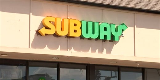 ‘No warning, no heads up’: Hundreds of Subway employees blindsided, left without final paychecks after sudden closures