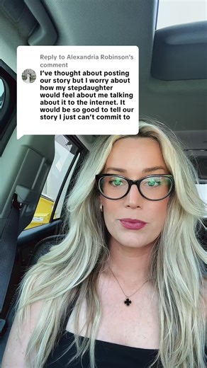 Building a Supportive Community Takes Time