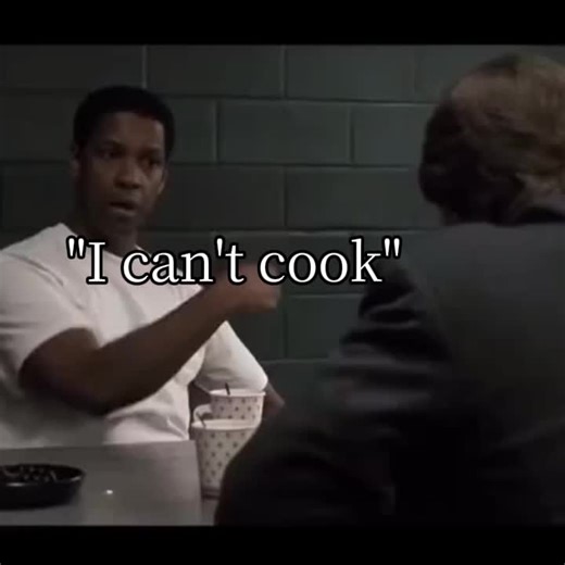 Exploring Liu's Creepypasta Tales